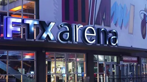 越南加密资产交易迎来新税制，股票税级同步，0.1%税率引币圈热议！