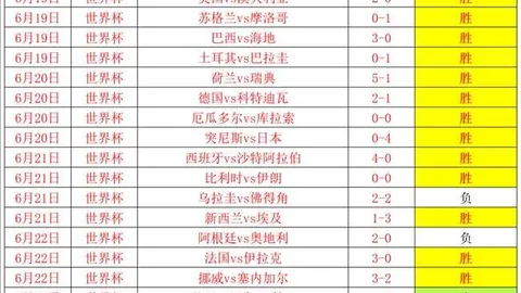 Ebpay支付