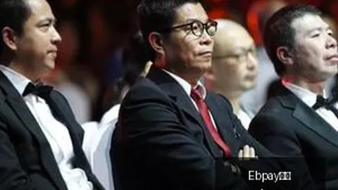 2026独家Ebpay支付：日本球星浅野拓磨自由转会真相