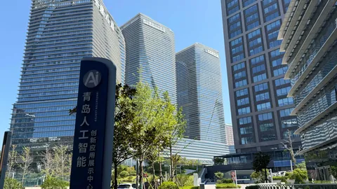 西汉姆联对雷克瑟姆前瞻分析：主队夺冠指南