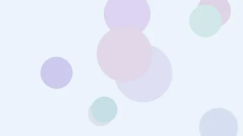 中国花滑大奖赛双人自由滑赛事直播指南：平台及观看链接揭晓