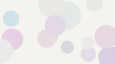 袁弘张歆艺携手步入五年婚途，他乡情侣独守幸福之道