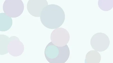 黄晓明透露减肥引发身体不适，偶感心悸等症