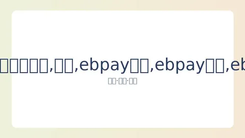 沈腾荣登中国影坛票房之巅，总票房突破185亿，经典作品盘点