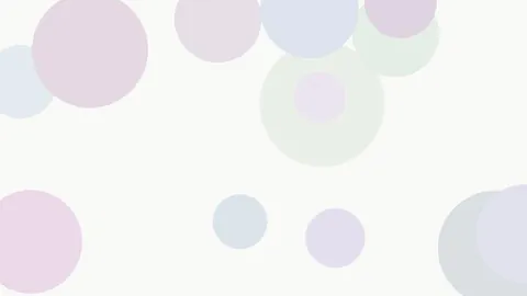 外媒看好孙杨，400米自由泳夺金前景一片光明