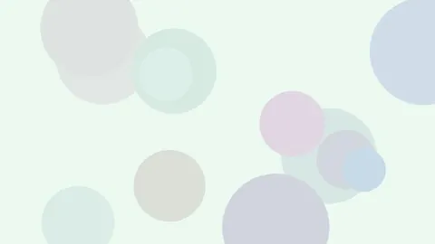 意外突发！哈兰德遭裁判撞击，捂膝痛苦退场