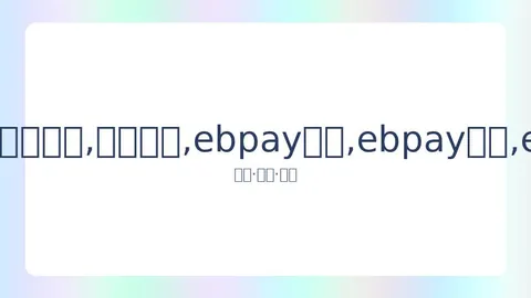 郝蕾亲自撰写工作室声明引关注