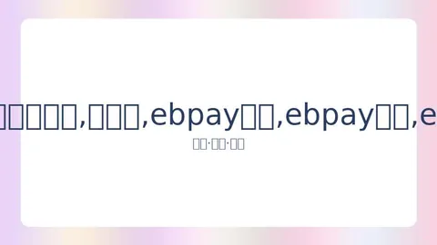 奥沙利文沪上大师赛激战墨菲，首回合较量战成平手