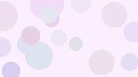 中国U19男篮世界杯战德国，连续两场败北