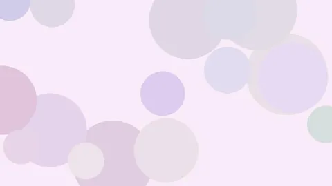 中国女排公布世界杯参赛名单，朱婷担纲队长引关注